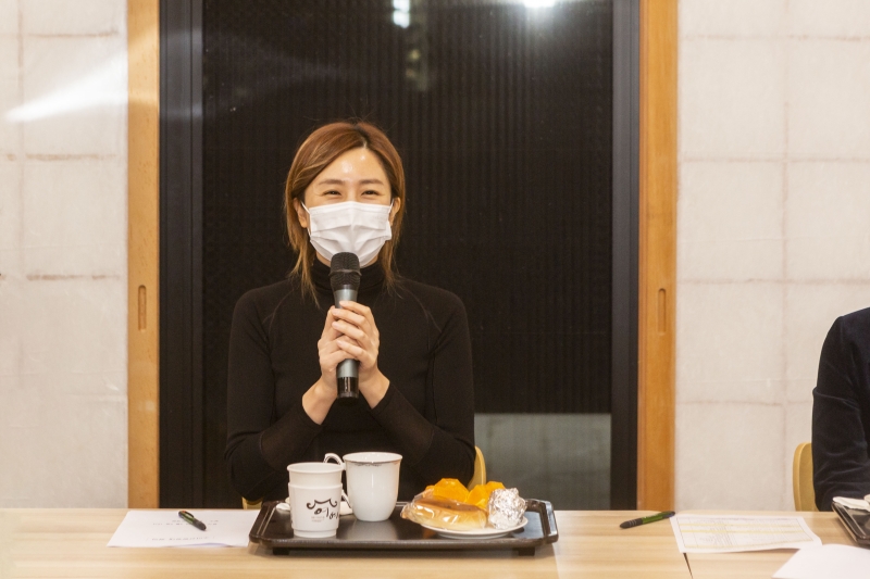 준비 회의 (4)